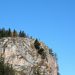 rote wand vrh