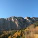 rote wand