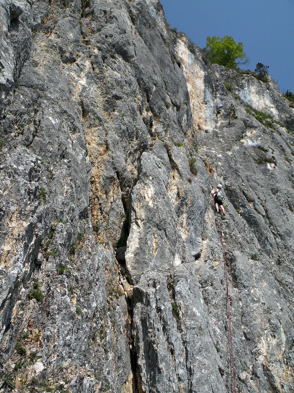 hohe wand