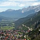 tirol