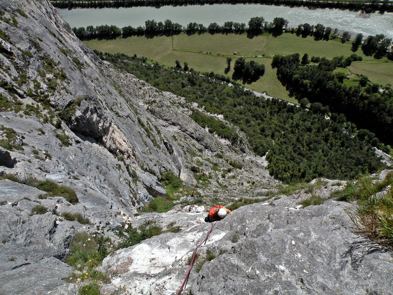 Tirol - foto povečava