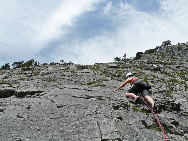 Tirol - foto povečava