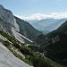 halltal