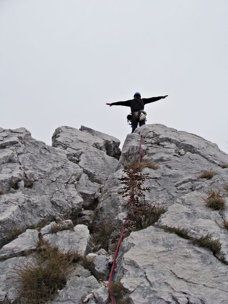 Garda - foto povečava