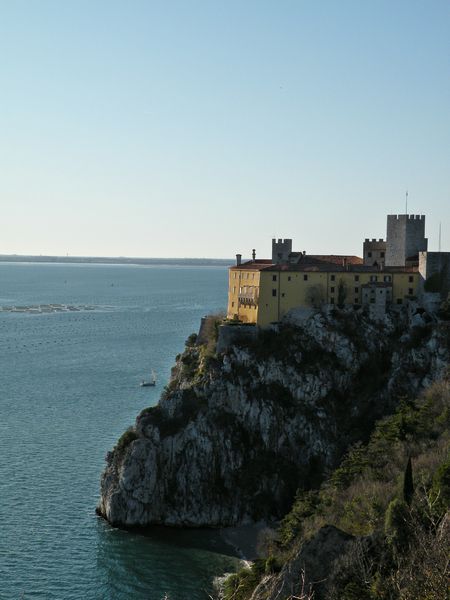 duino