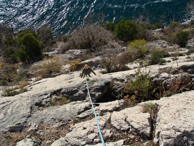 Duino - foto