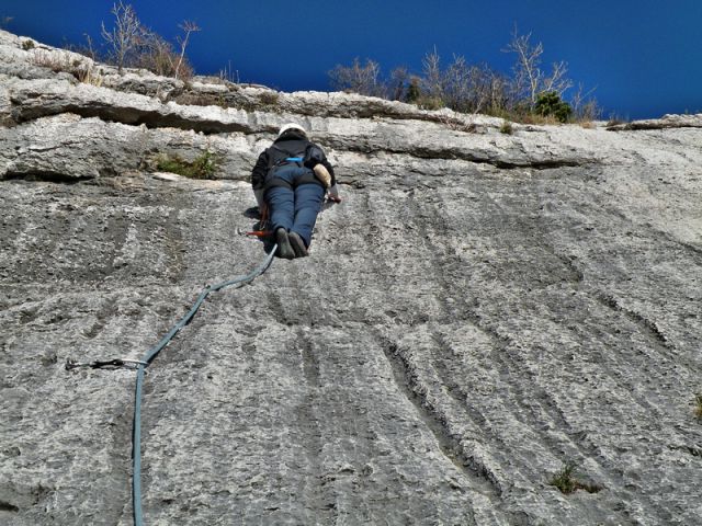 Duino - foto