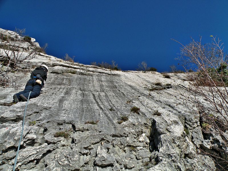 Duino - foto povečava