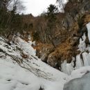 strah graben