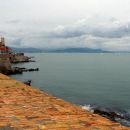 antibes