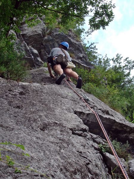 Lecco - foto