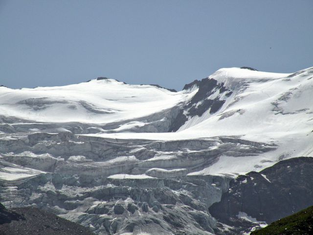 Val di sole - foto