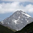 kőnigspitze