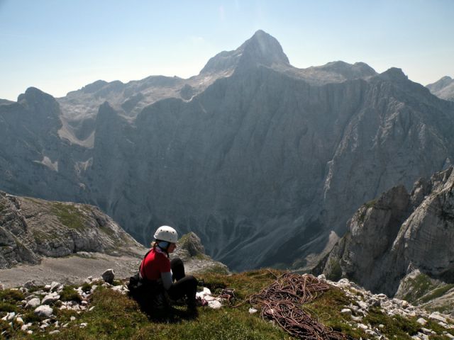 Kičasti razgledi