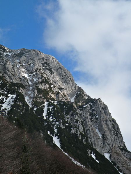 Matajurski vrh