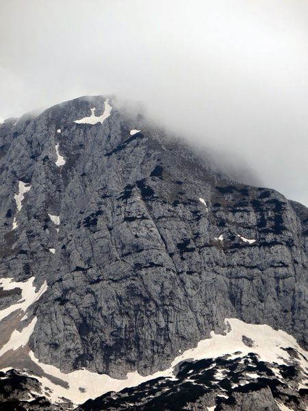 kalški greben