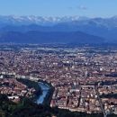 torino