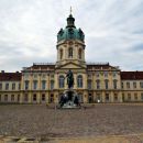 berlin, charlottenburg