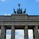 berlin, braderburška vrata