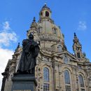 dresden