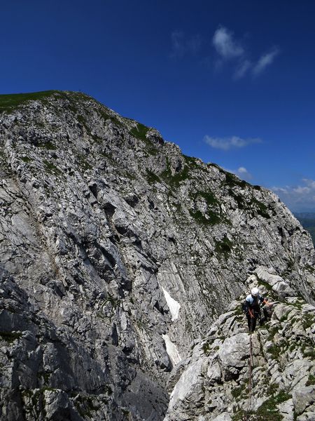 Zermula - foto povečava