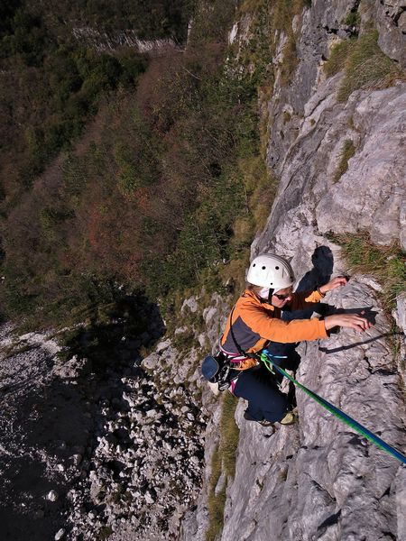 Monte rest - foto povečava