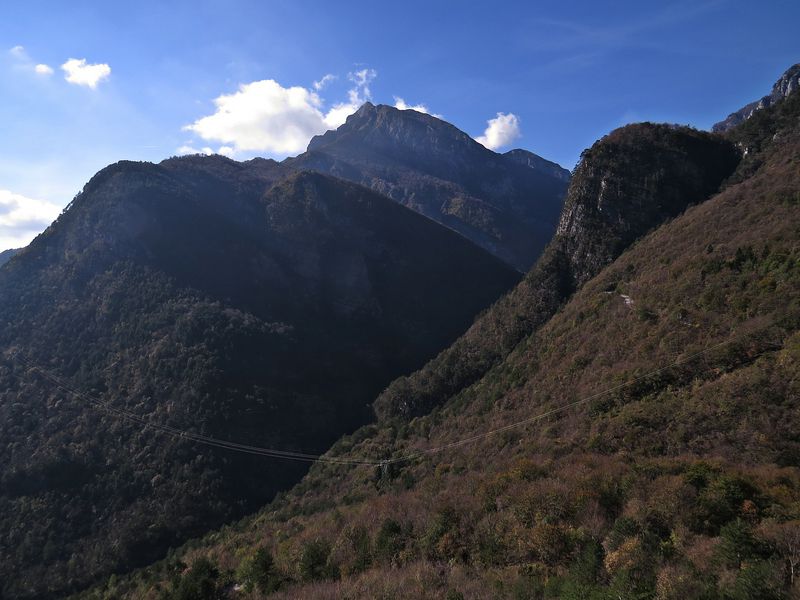 Monte rest - foto povečava