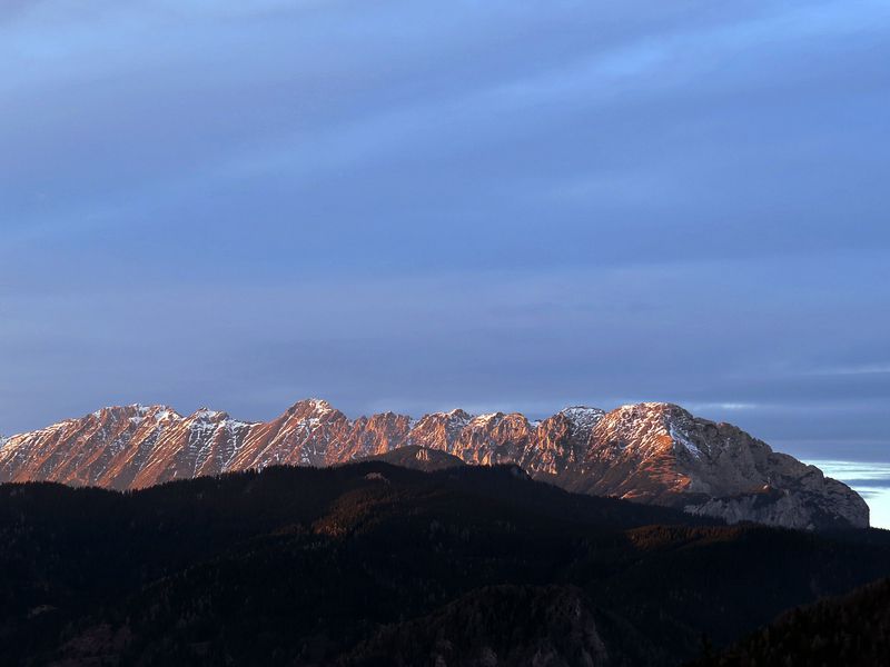 20.12.2014 - foto povečava