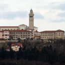 sveta gora