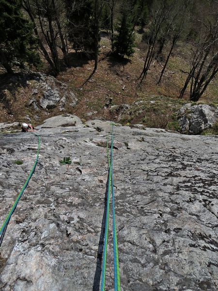 Graški hribi - foto povečava