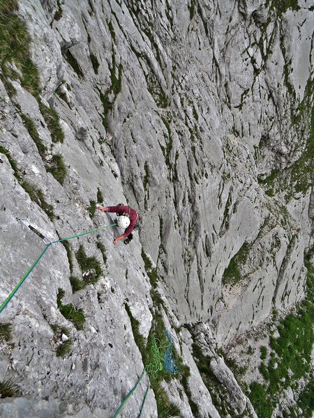 Renyac - foto povečava