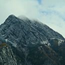 monte amariana