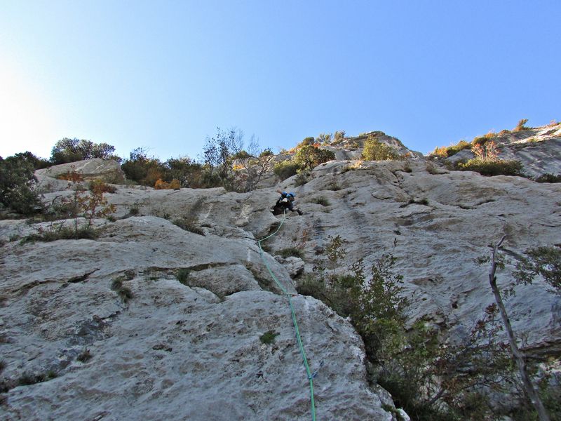 Torbole 2015 - foto povečava