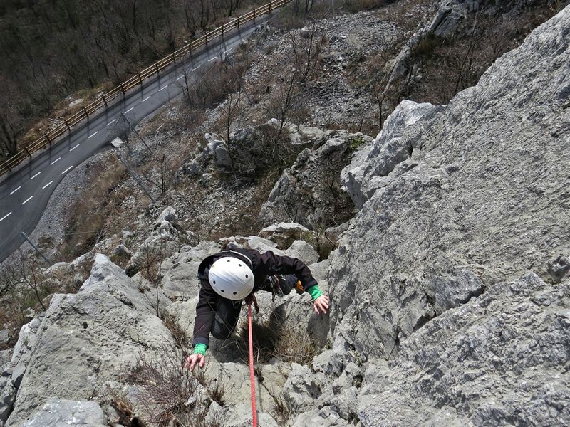 13.02.2016 - foto povečava