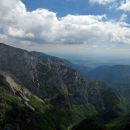 razgled