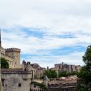 avignon