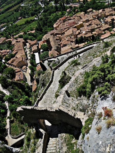 Italija-francija - foto povečava