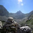 krnica za cmirom