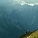 razgled
