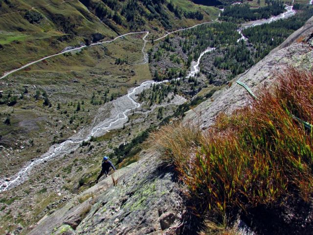 Aosta - foto