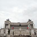 monumento vittorio emanuele ll