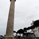 foro traiano