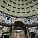 pantheon
