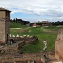 circo massimo
