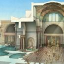 terme caracalla