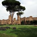 terme