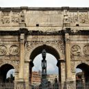 arco constantino