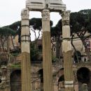foro di cesare