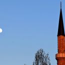 bih-biokovo