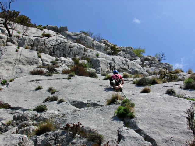 Bih-biokovo - foto